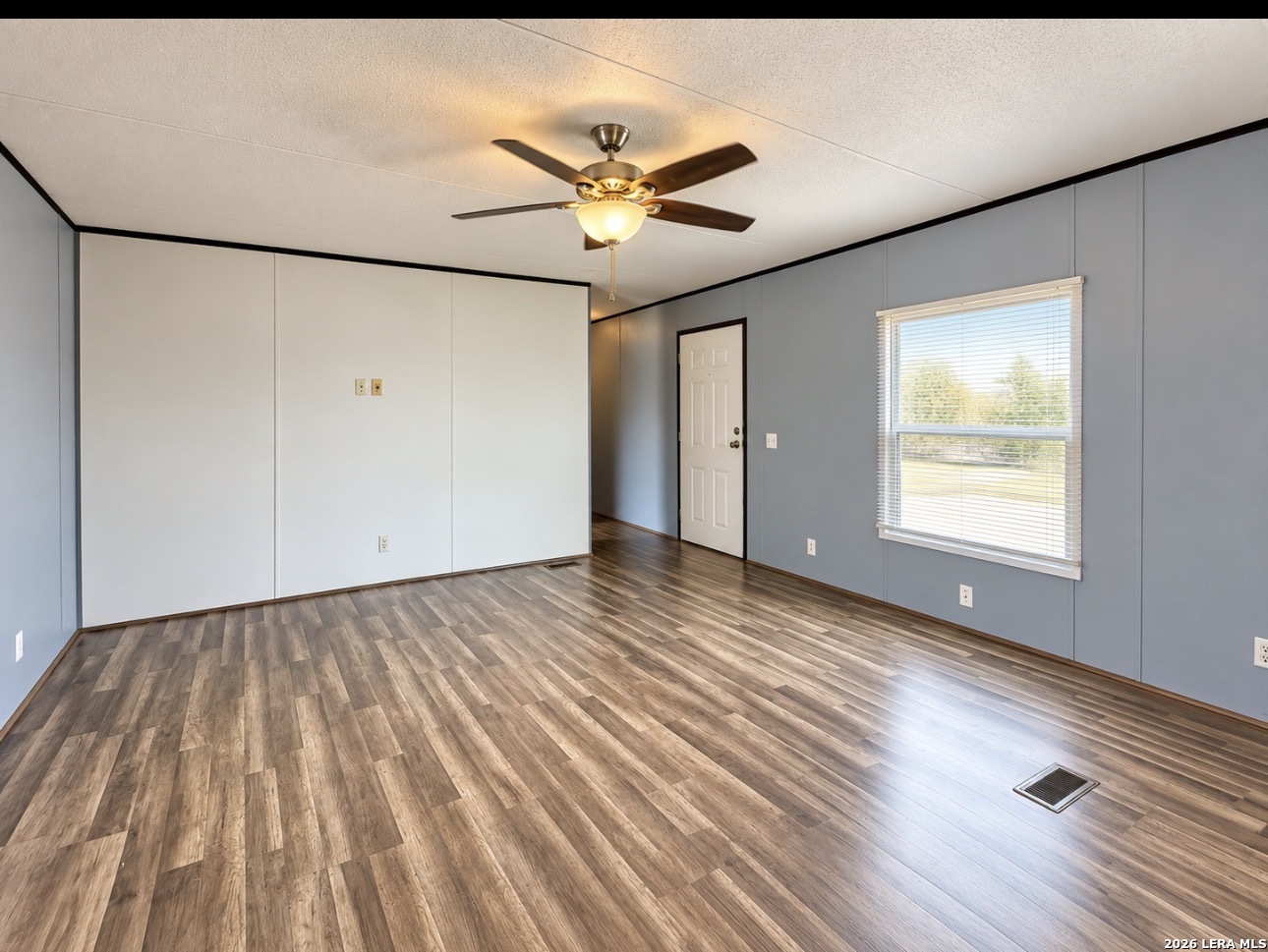 1708 Hill Street Three Rivers TX 78071