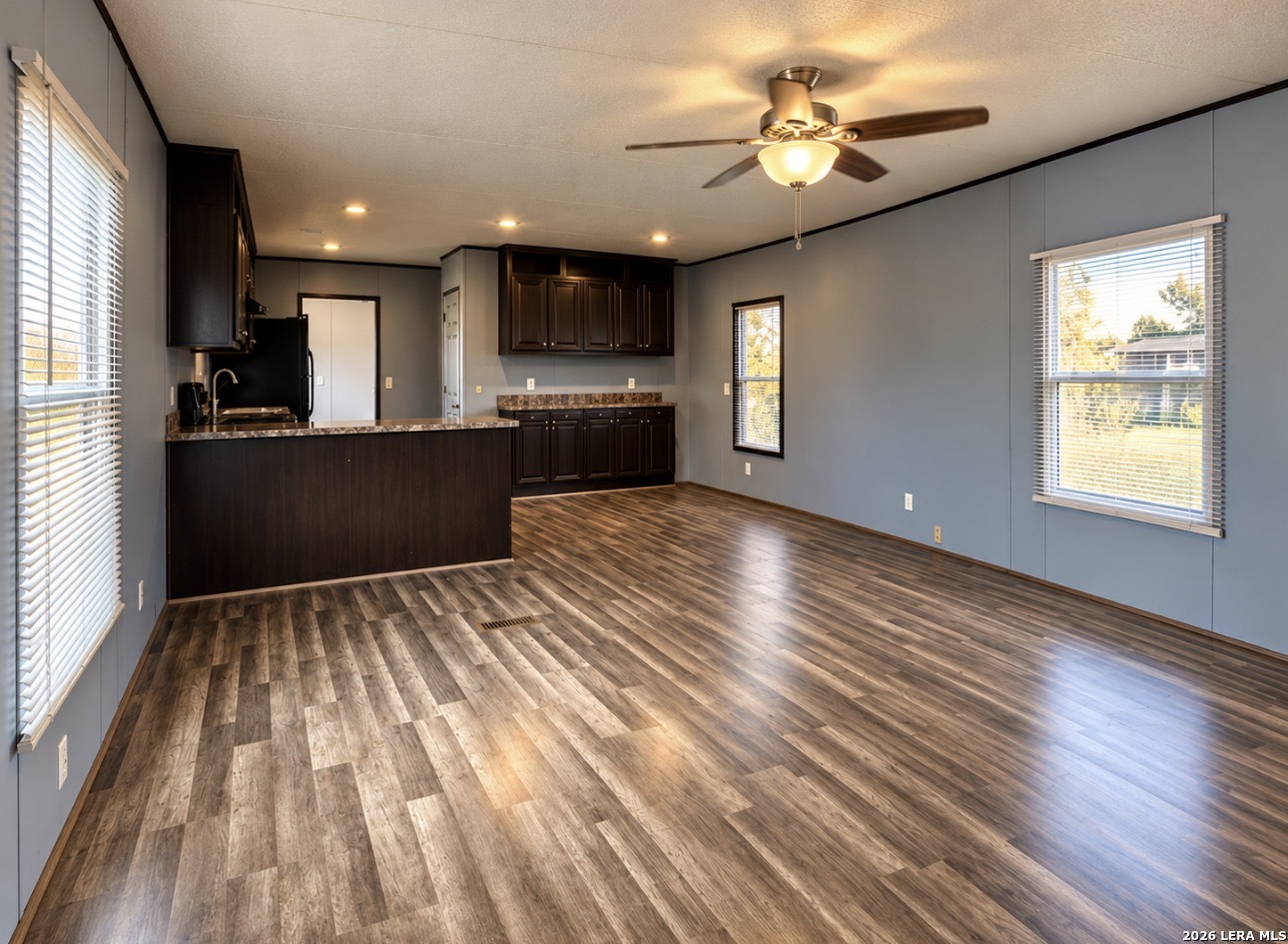 1708 Hill Street Three Rivers TX 78071