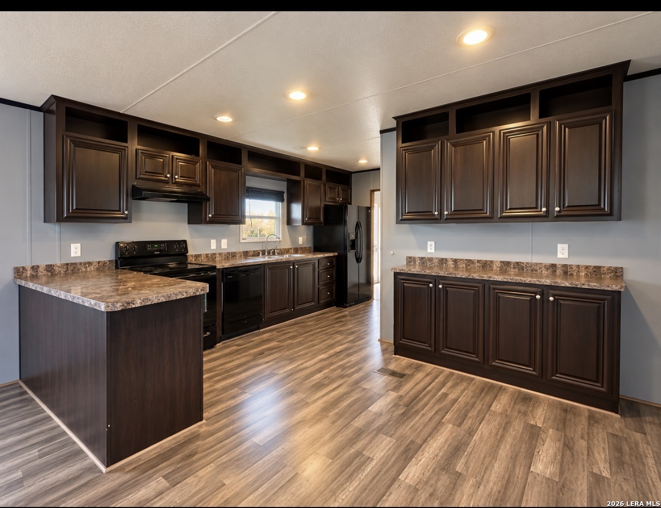 1708 Hill Street Three Rivers TX 78071
