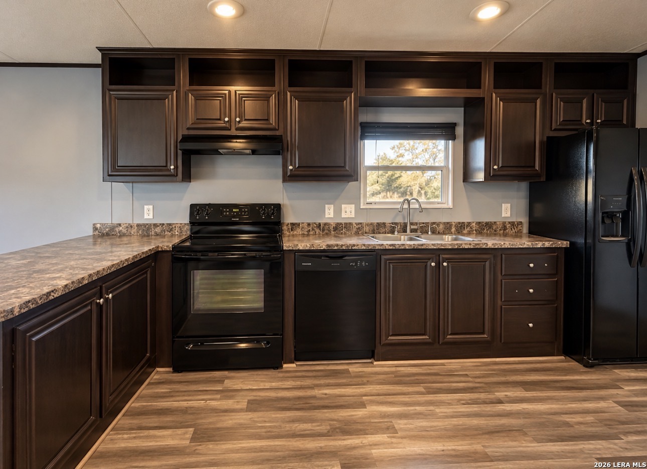1708 Hill Street Three Rivers TX 78071