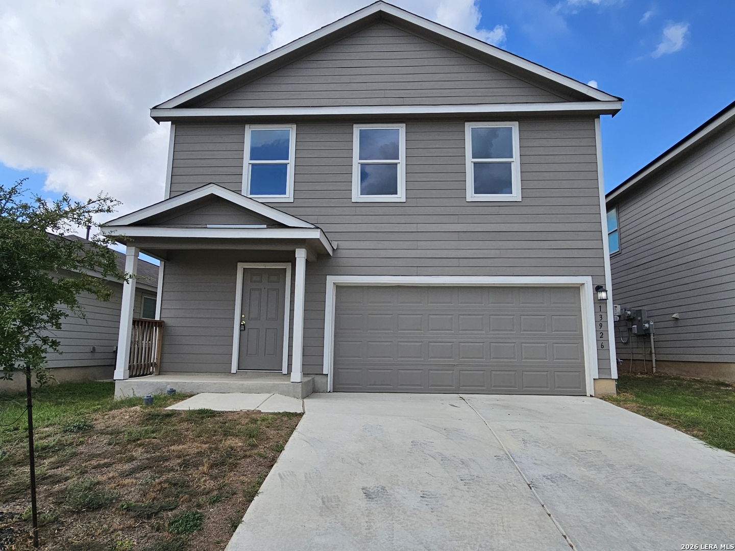 13926 Wool Park San Antonio TX 78252