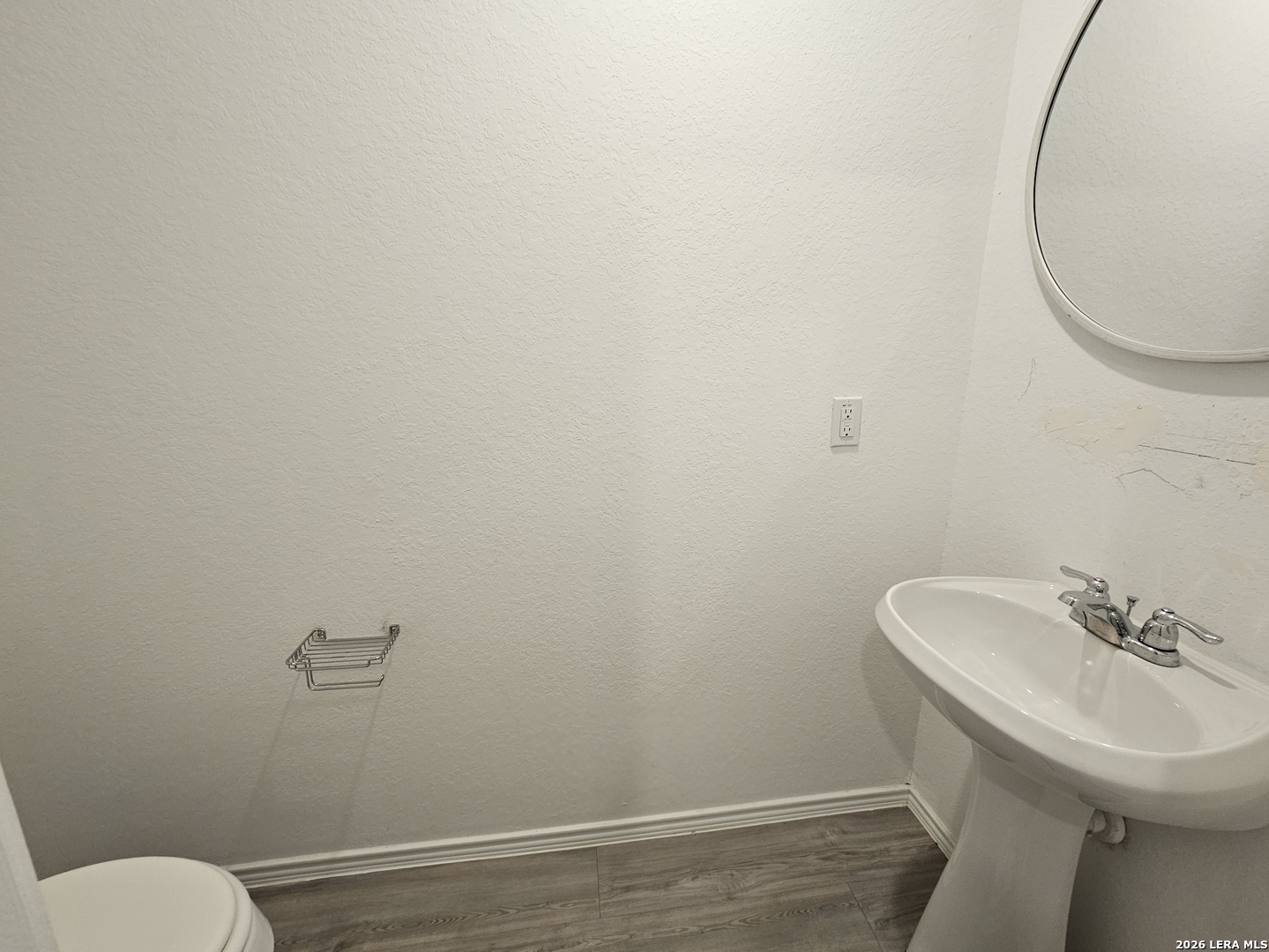 13926 Wool Park San Antonio TX 78252