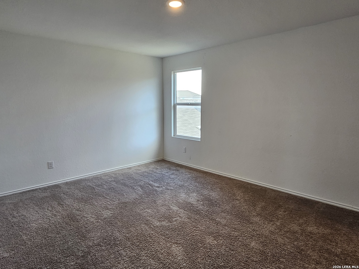 13926 Wool Park San Antonio TX 78252