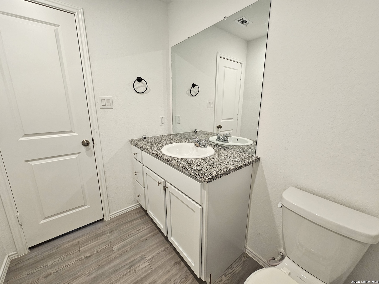 13926 Wool Park San Antonio TX 78252