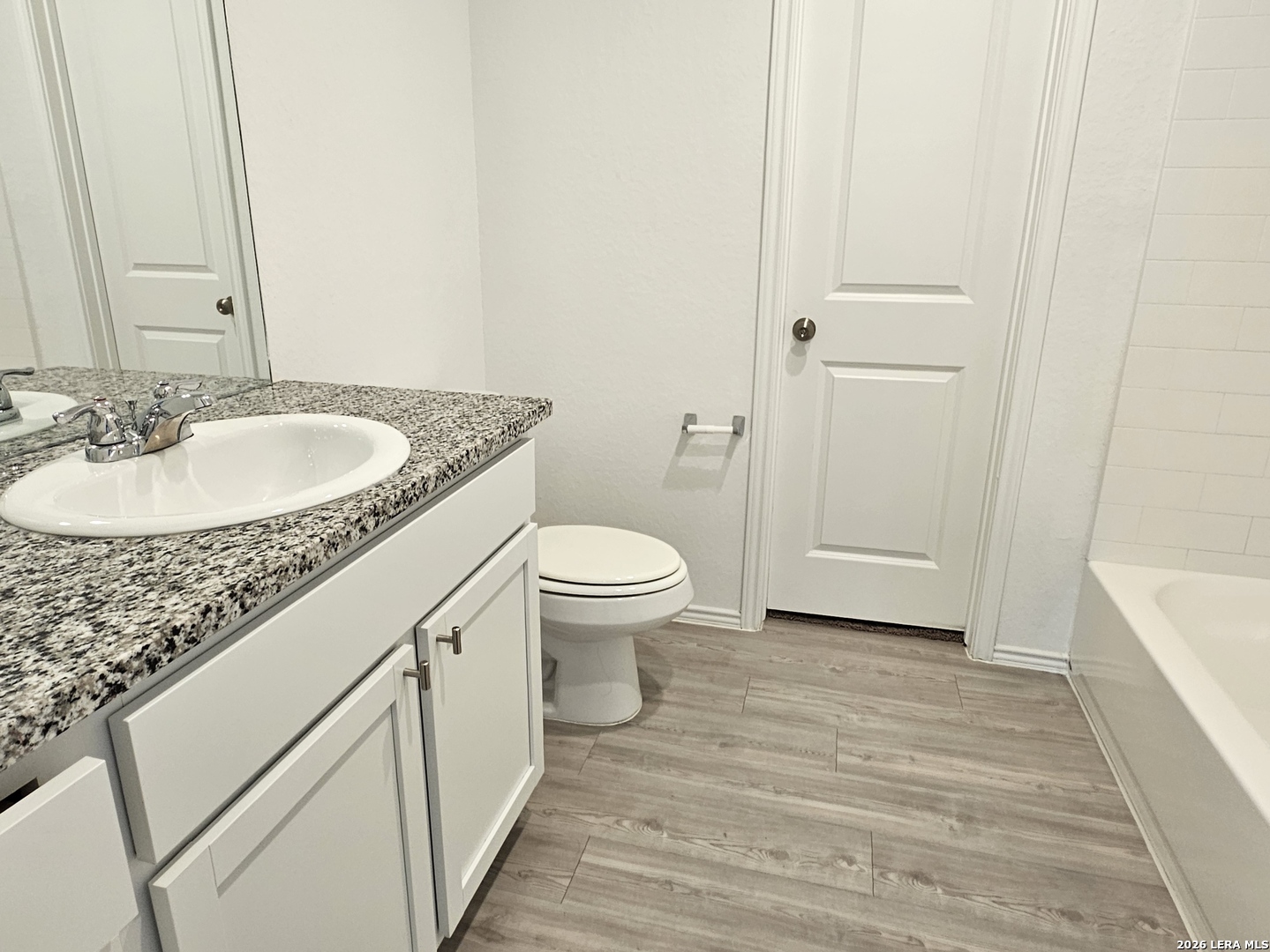 13926 Wool Park San Antonio TX 78252