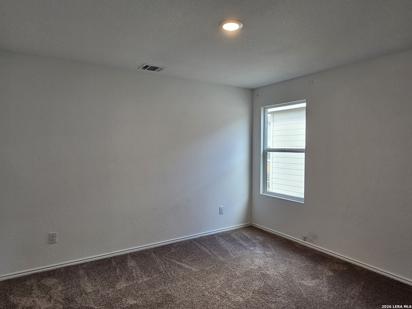 13926 Wool Park San Antonio TX 78252