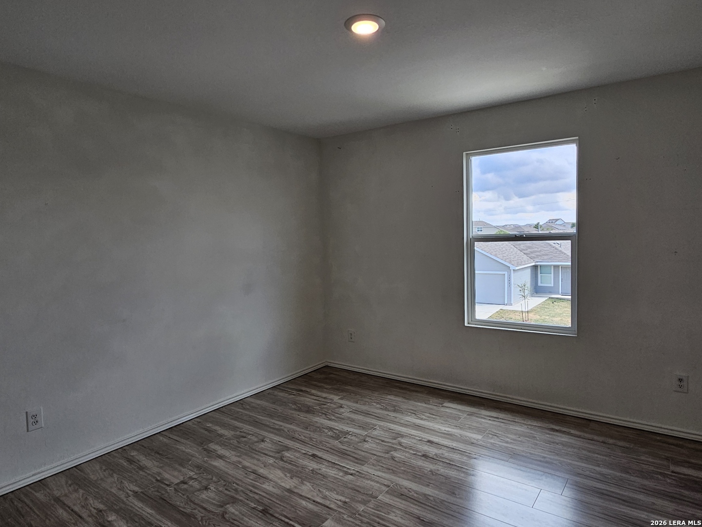 13926 Wool Park San Antonio TX 78252