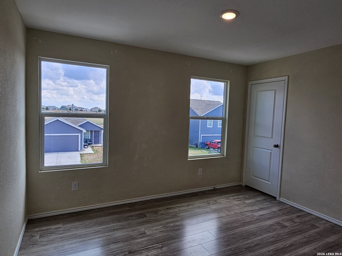 13926 Wool Park San Antonio TX 78252