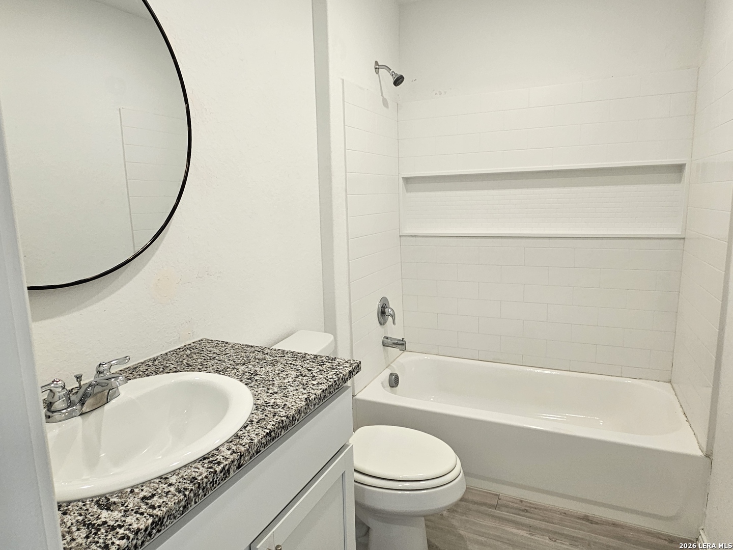 13926 Wool Park San Antonio TX 78252