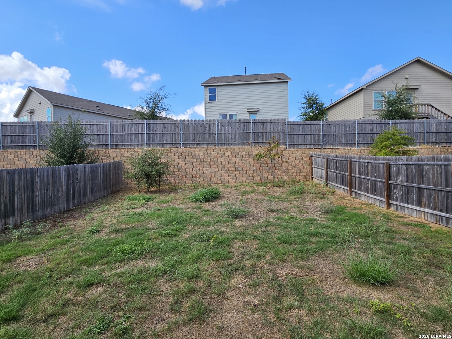 13926 Wool Park San Antonio TX 78252