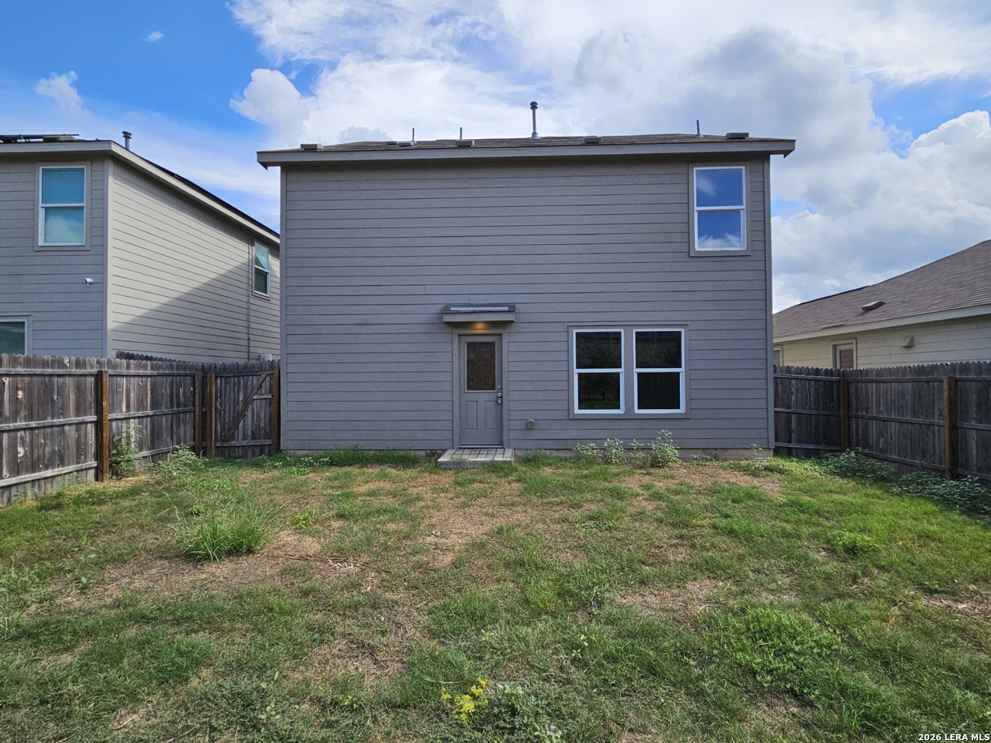 13926 Wool Park San Antonio TX 78252
