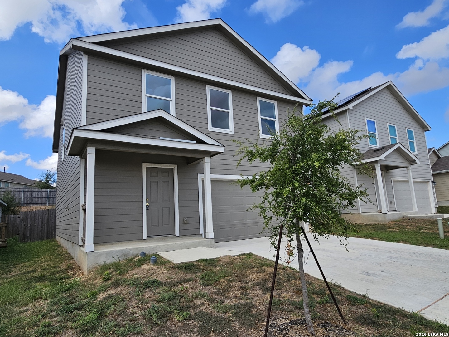 13926 Wool Park San Antonio TX 78252