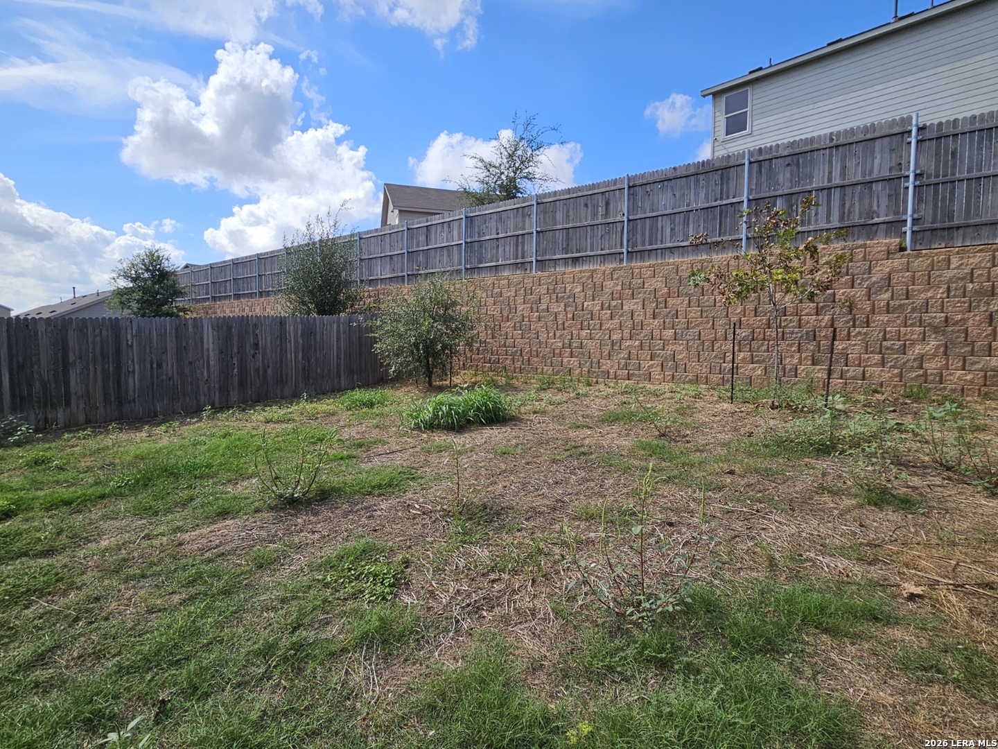 13926 Wool Park San Antonio TX 78252