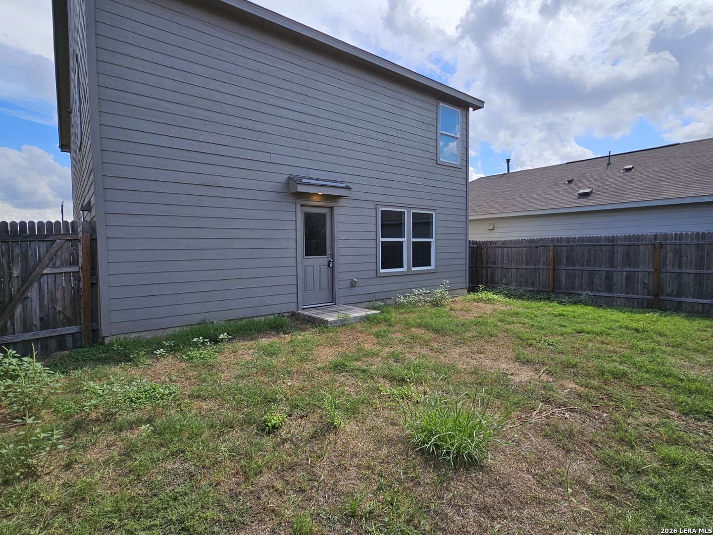 13926 Wool Park San Antonio TX 78252