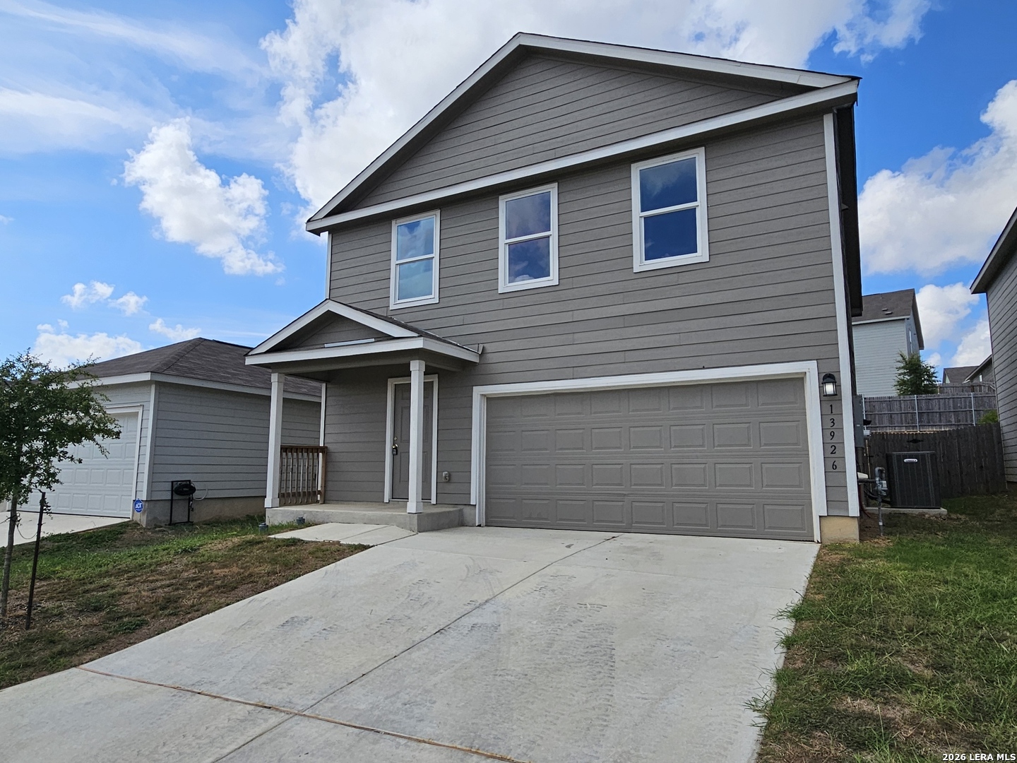 13926 Wool Park San Antonio TX 78252