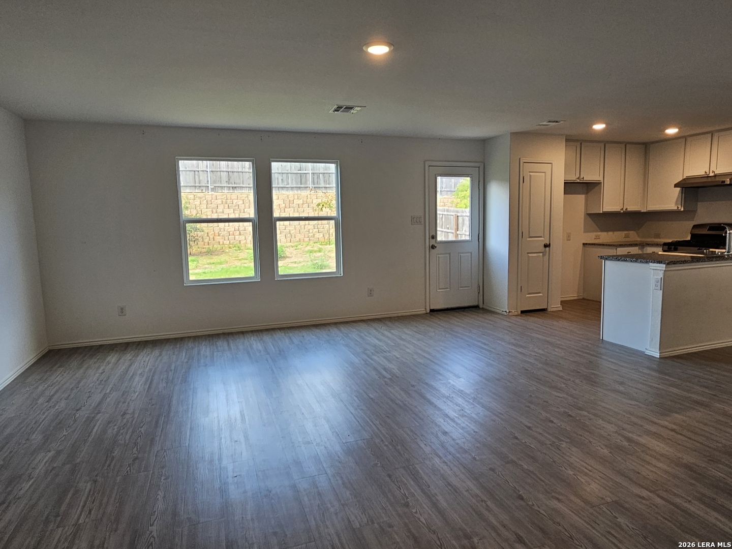 13926 Wool Park San Antonio TX 78252