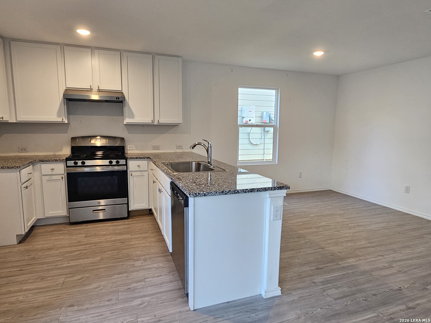 13926 Wool Park San Antonio TX 78252
