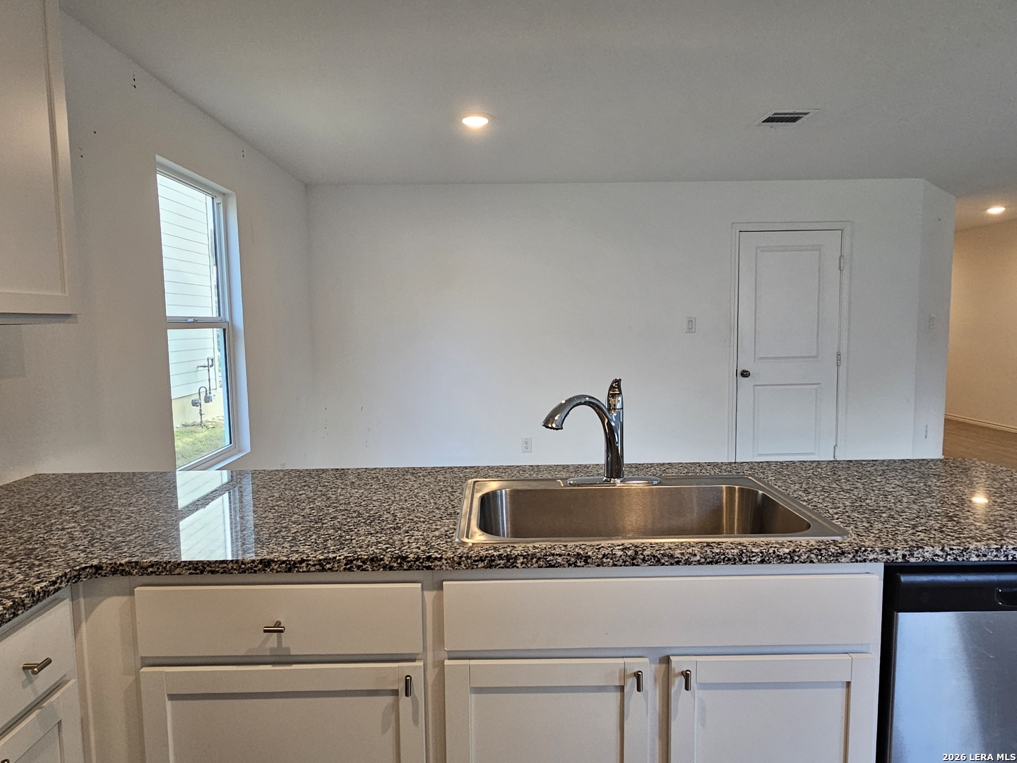 13926 Wool Park San Antonio TX 78252