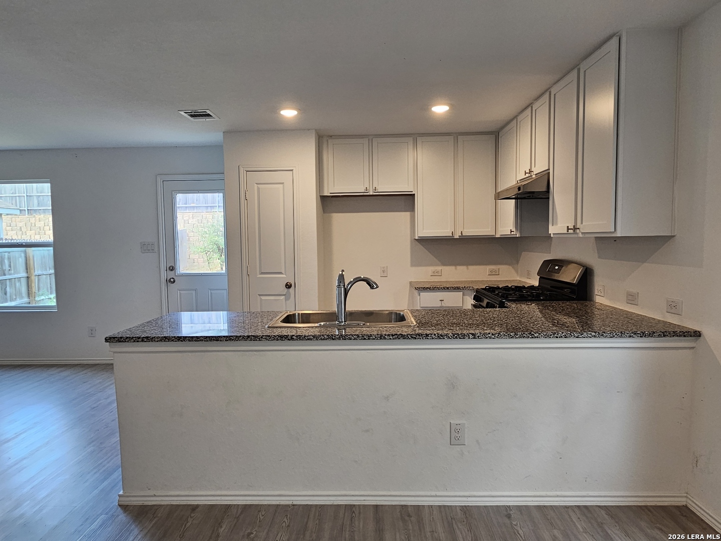 13926 Wool Park San Antonio TX 78252