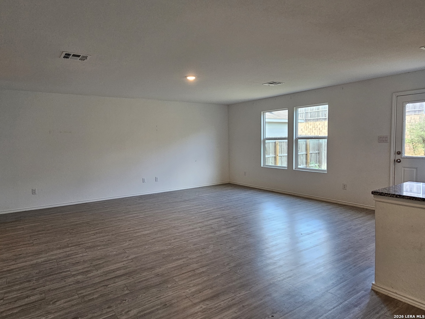 13926 Wool Park San Antonio TX 78252