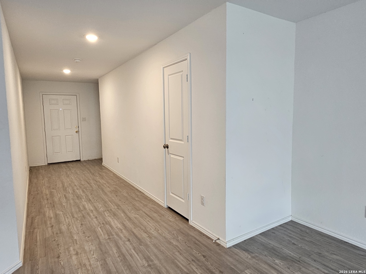 13926 Wool Park San Antonio TX 78252