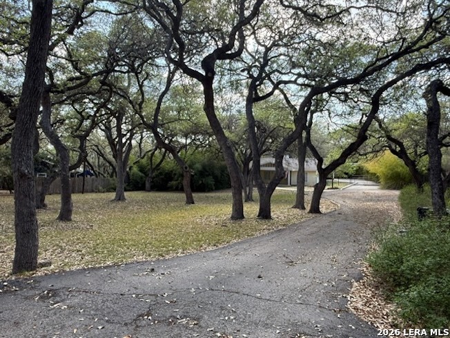 248 Fox Hall Lane San Antonio TX 78213