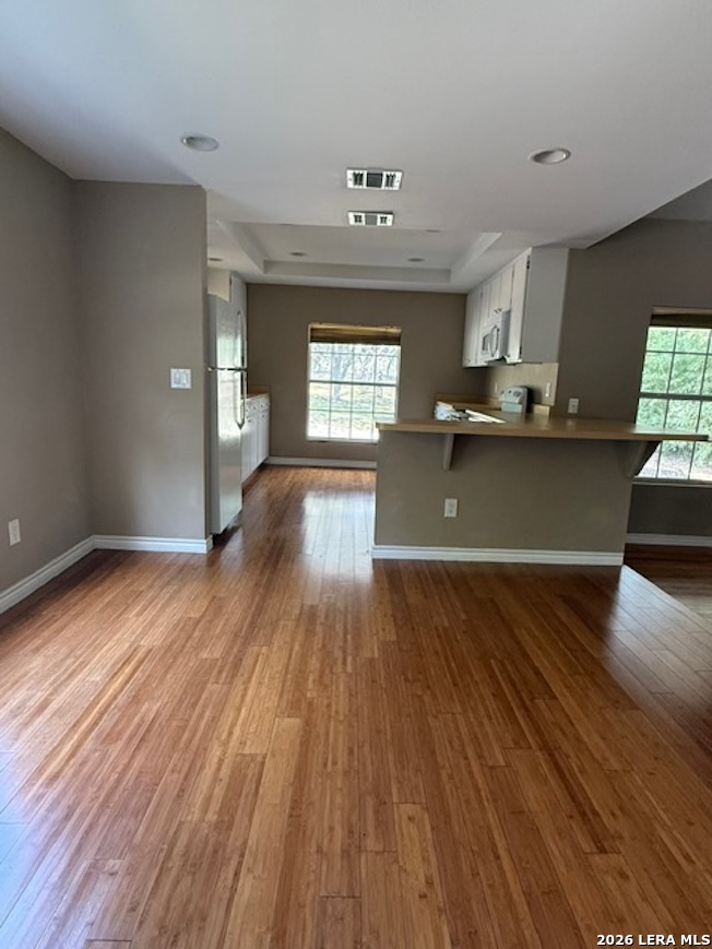 248 Fox Hall Lane San Antonio TX 78213