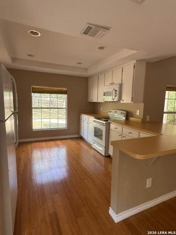 248 Fox Hall Lane San Antonio TX 78213