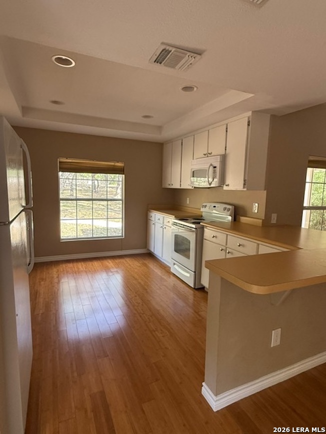 248 Fox Hall Lane San Antonio TX 78213