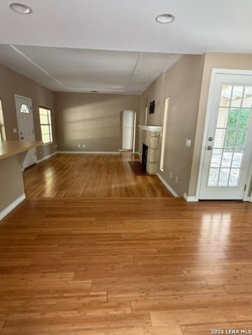 248 Fox Hall Lane San Antonio TX 78213