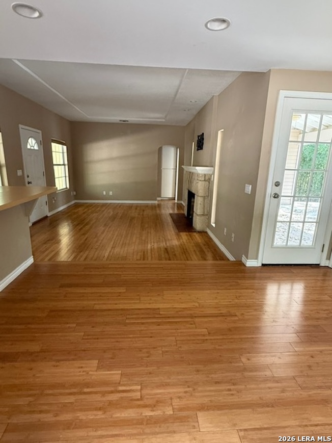 248 Fox Hall Lane San Antonio TX 78213