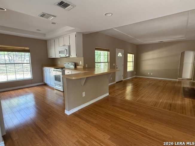 248 Fox Hall Lane San Antonio TX 78213