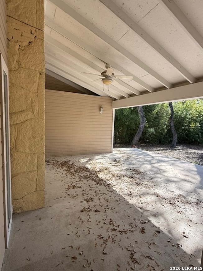 248 Fox Hall Lane San Antonio TX 78213
