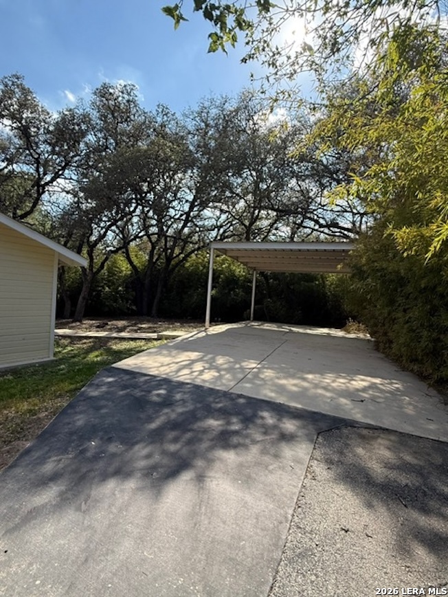 248 Fox Hall Lane San Antonio TX 78213