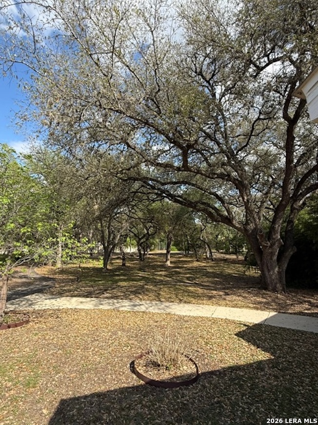 248 Fox Hall Lane San Antonio TX 78213