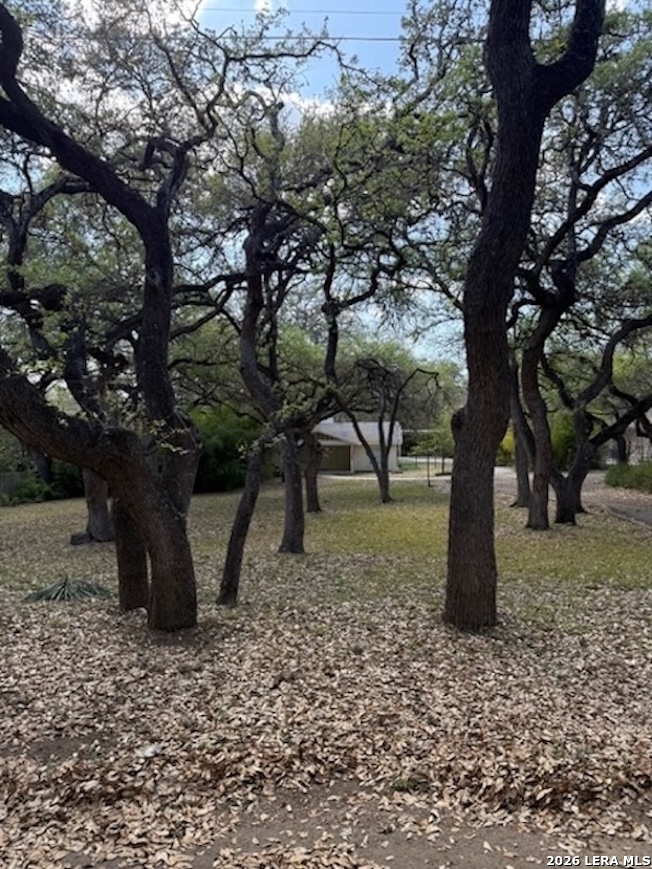 248 Fox Hall Lane San Antonio TX 78213