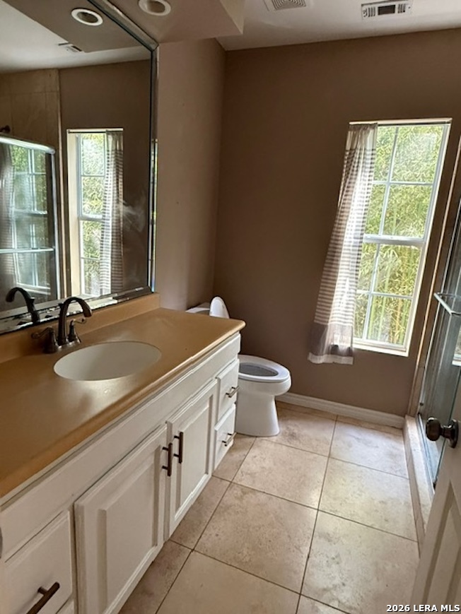 248 Fox Hall Lane San Antonio TX 78213