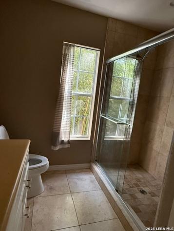 248 Fox Hall Lane San Antonio TX 78213
