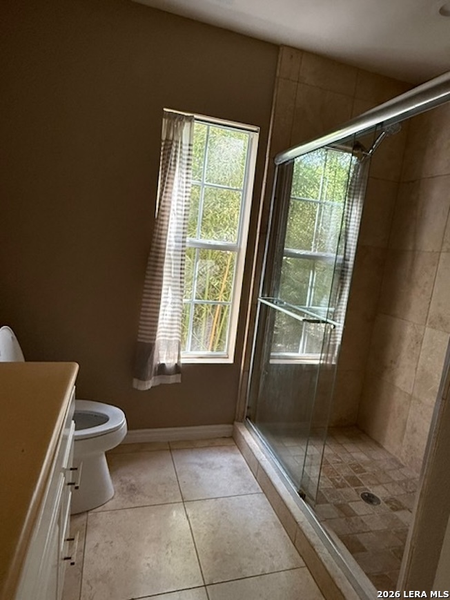 248 Fox Hall Lane San Antonio TX 78213