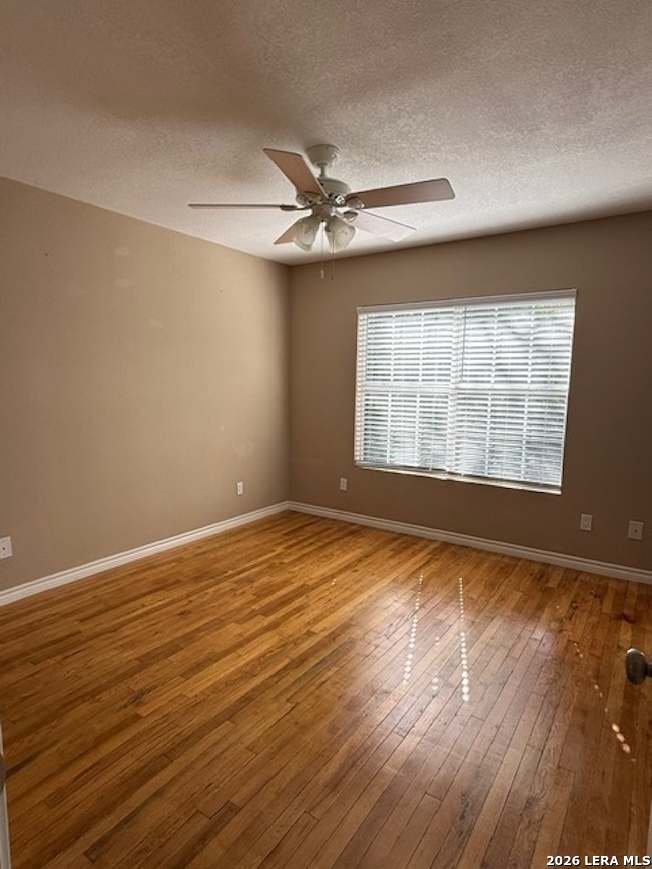 248 Fox Hall Lane San Antonio TX 78213