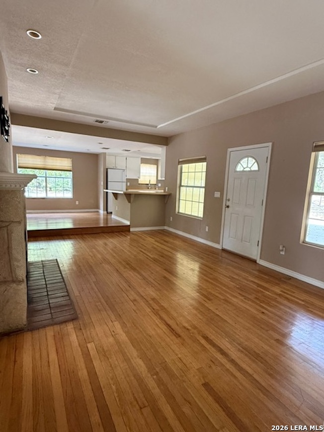 248 Fox Hall Lane San Antonio TX 78213