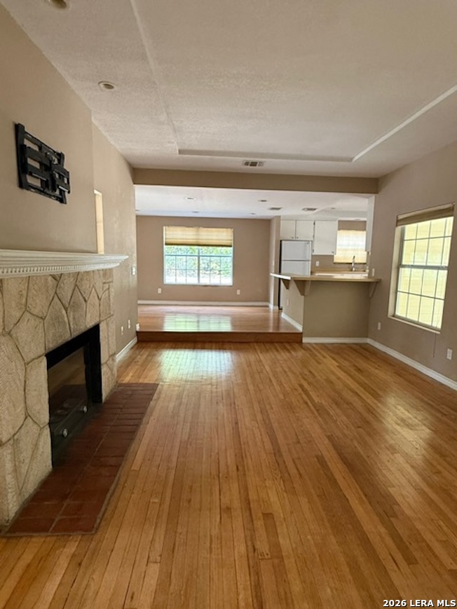 248 Fox Hall Lane San Antonio TX 78213