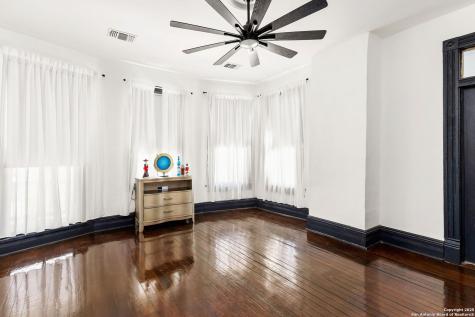 314 Marshall Street San Antonio TX 78212