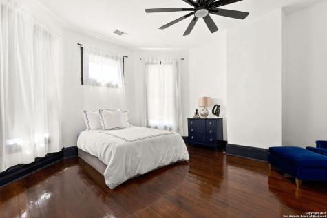 314 Marshall Street San Antonio TX 78212