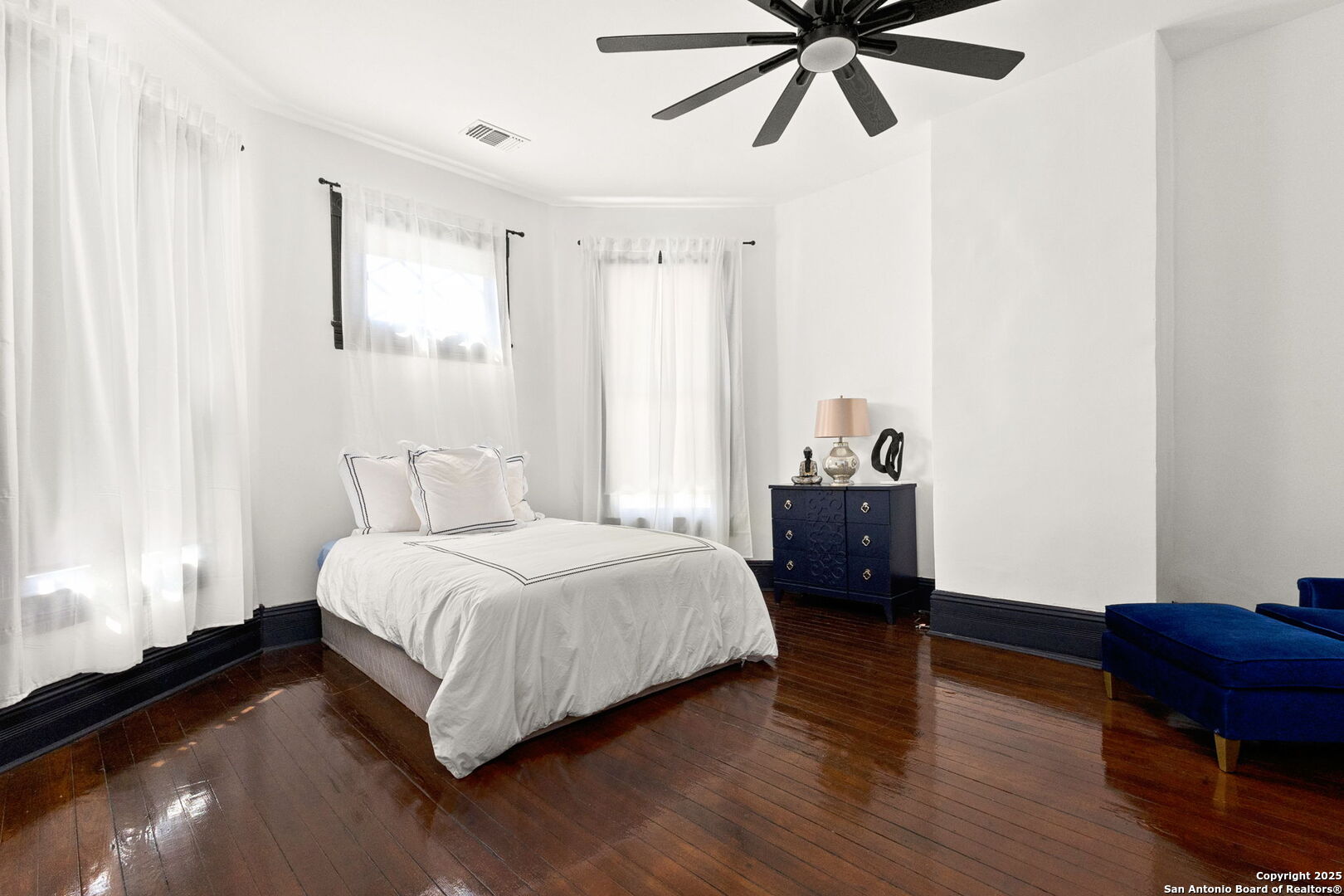 314 Marshall Street San Antonio TX 78212