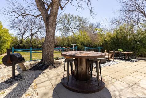 314 Marshall Street San Antonio TX 78212