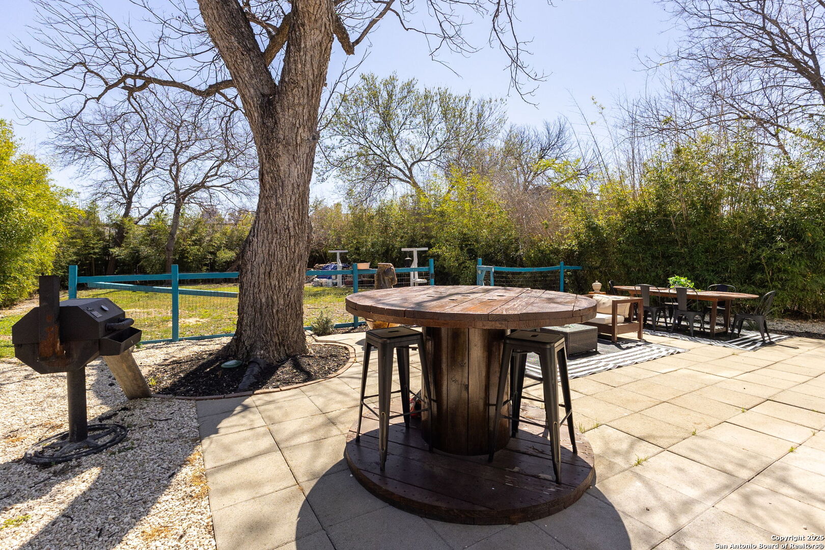 314 Marshall Street San Antonio TX 78212