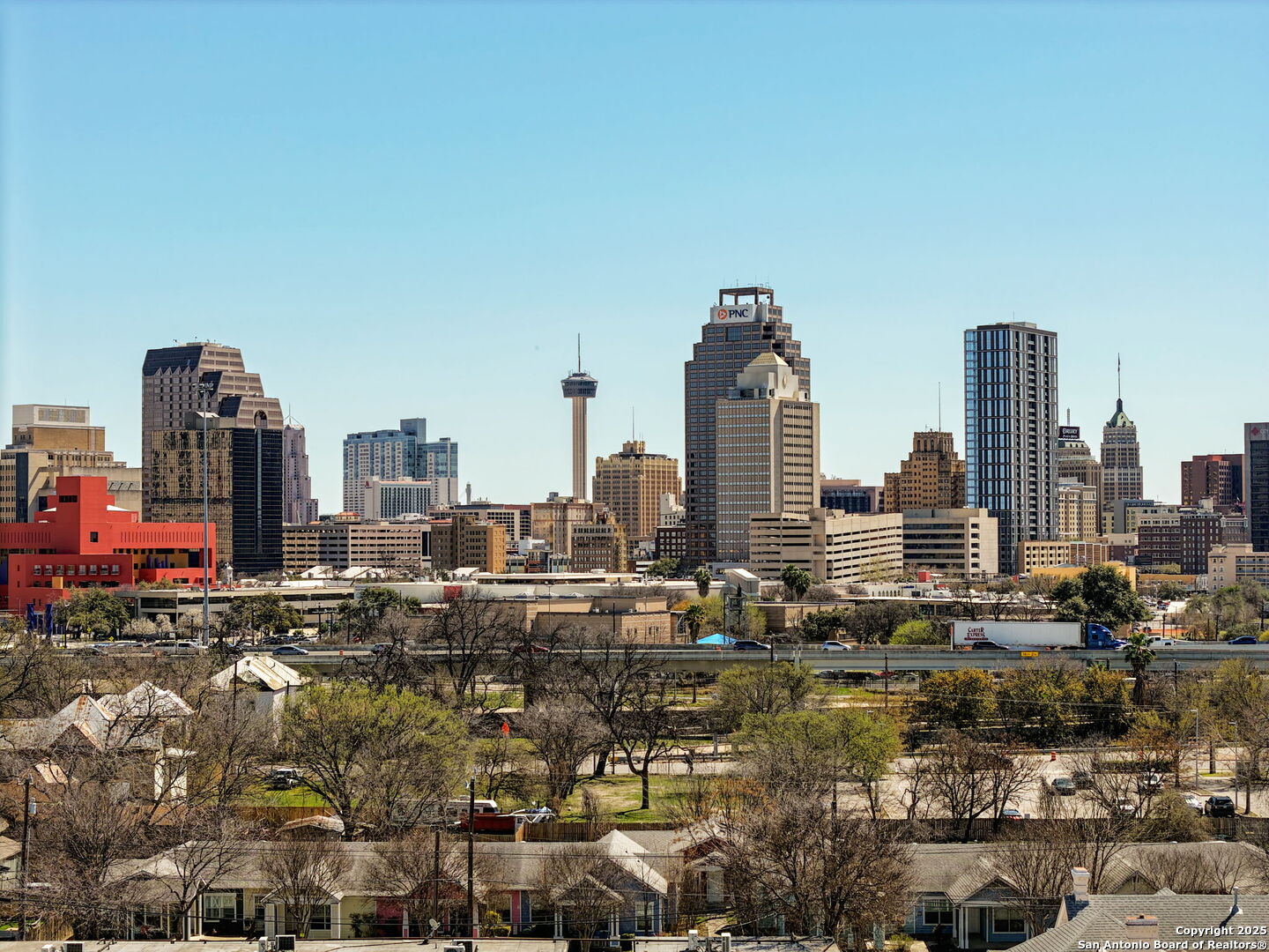 314 Marshall Street San Antonio TX 78212