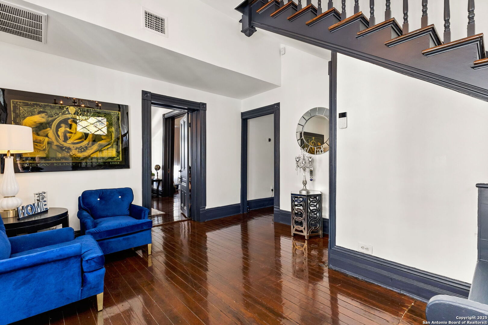 314 Marshall Street San Antonio TX 78212