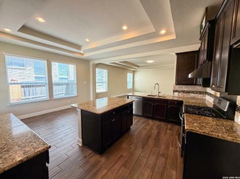 6027 Akin Song San Antonio TX 78261